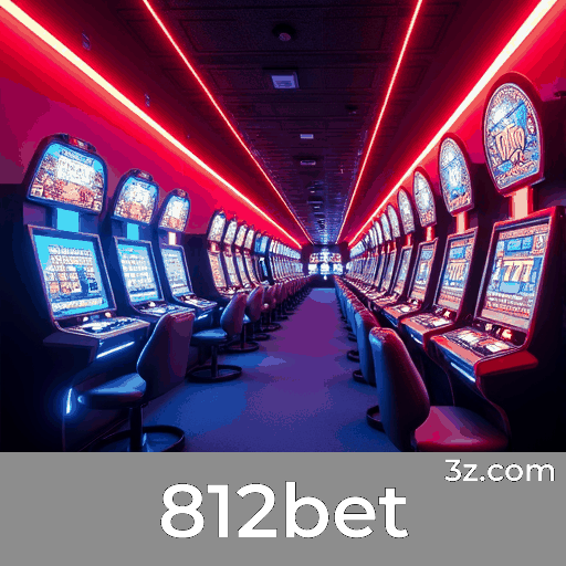 Aumente Seus Lucros com o Aplicativo 812bet