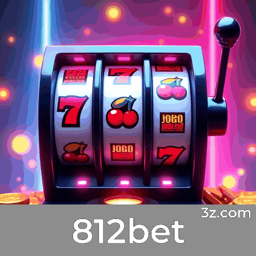 Aumente Seus Lucros com o Aplicativo 812bet