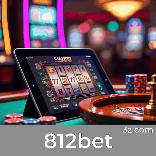 812bet Login Seguro: Aproveite Privilégios VIP