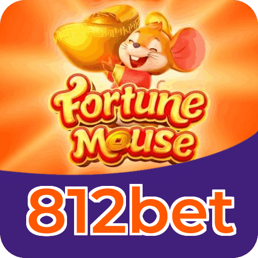 Promoções exclusivas no Facebook