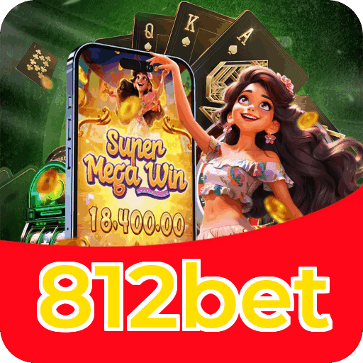 Instalar APK 812bet
