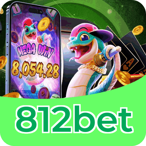 Sweet Bonanza - Slot popular com multiplicadores