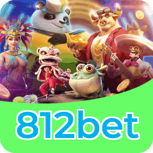 Download PC 812bet