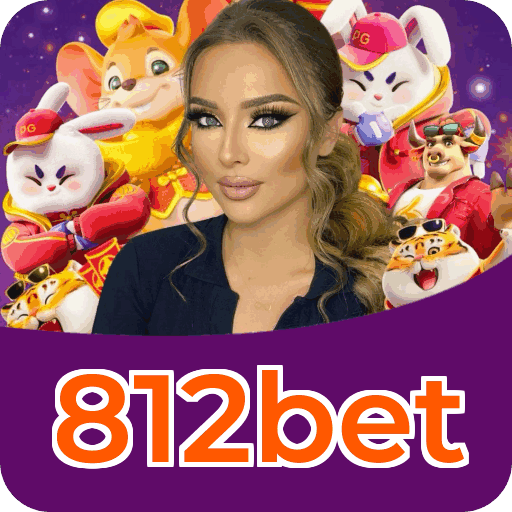 Reload Bonus 812bet