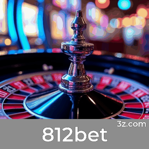 812bet Login Seguro: Aproveite Privilégios VIP