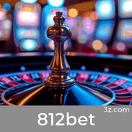 Aumente Seus Lucros com o Aplicativo 812bet