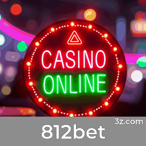 Aumente Seus Lucros com o Aplicativo 812bet