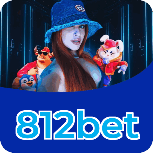 Equipe de suporte ao cliente da 812bet