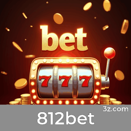 812bet: Experiência de Cassino Imersiva para Brasileiros