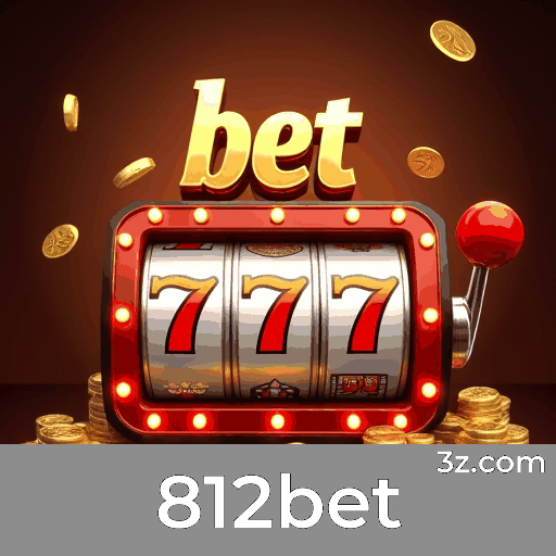 Tecnologia Robusta e Confiável na Plataforma 812bet