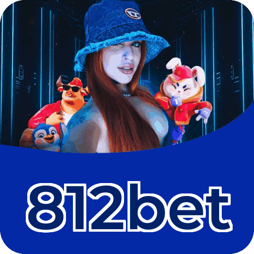 Streaming 4K no cassino ao vivo da 812bet