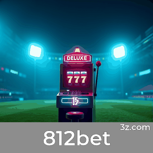 812bet Login Seguro: Aproveite Privilégios VIP