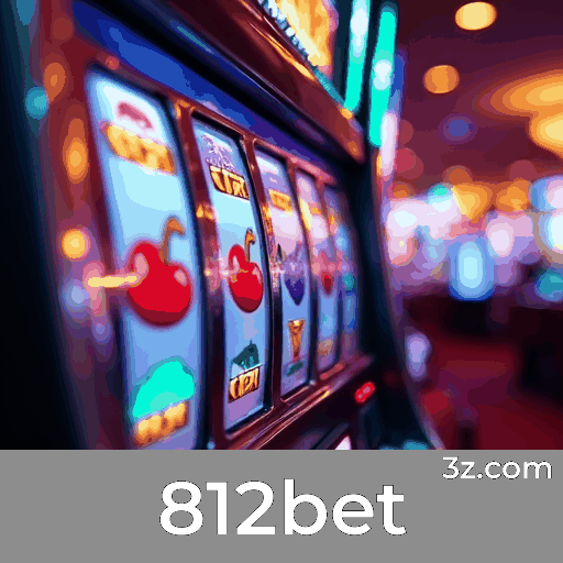 812bet Login Seguro: Aproveite Privilégios VIP