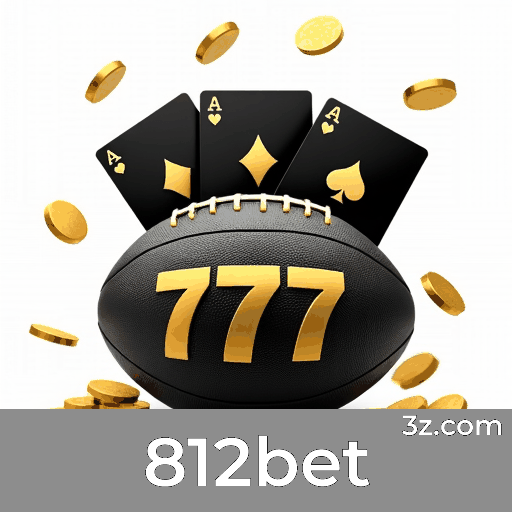 Maximize Promoções com Estratégia Integrada na 812bet