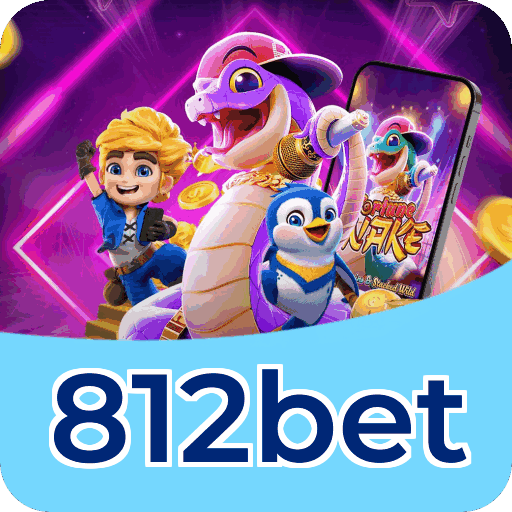 Promoções e bônus exclusivos da 812bet