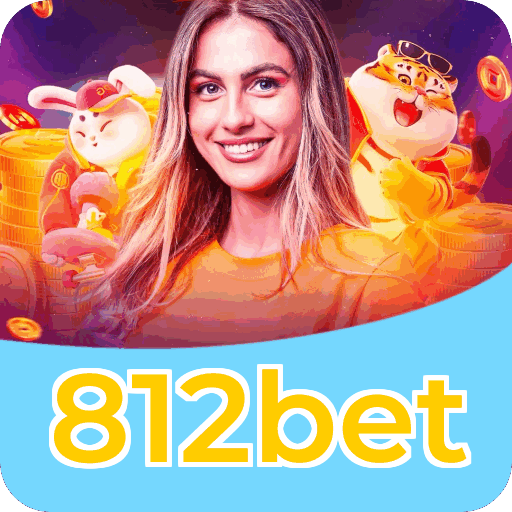 Dicas para ganhar na 812bet