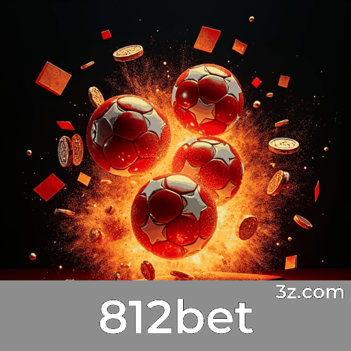 Conecte-se, Compita e Conquiste no Crash da 812bet com Classificação Social Dinâmica