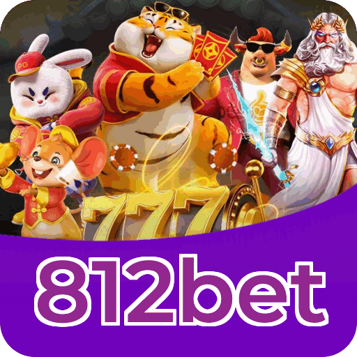 Roleta ao vivo Evolution Gaming com múltiplas câmeras