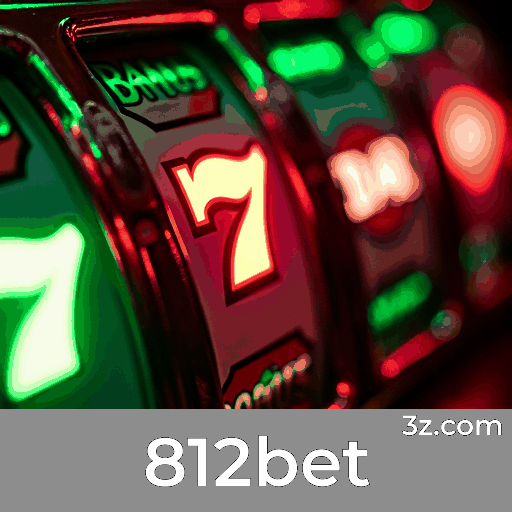 Conecte-se, Compita e Conquiste no Crash da 812bet com Classificação Social Dinâmica