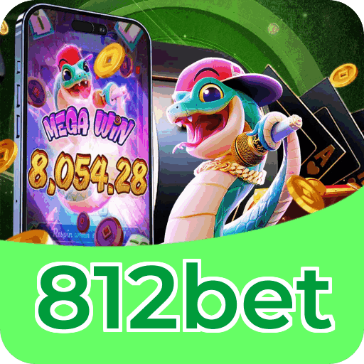 Slots Premium da PG Soft na 812bet