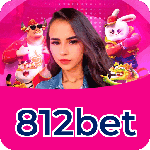 Download Android 812bet
