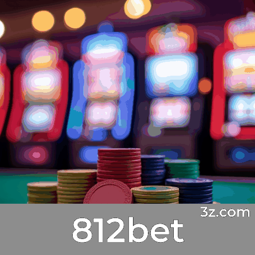 Conecte-se, Compita e Conquiste no Crash da 812bet com Classificação Social Dinâmica