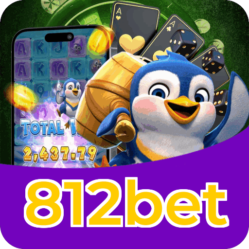 Gates of Olympus - Slot Pragmatic Play