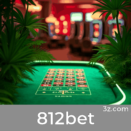 Conecte-se, Compita e Conquiste no Crash da 812bet com Classificação Social Dinâmica