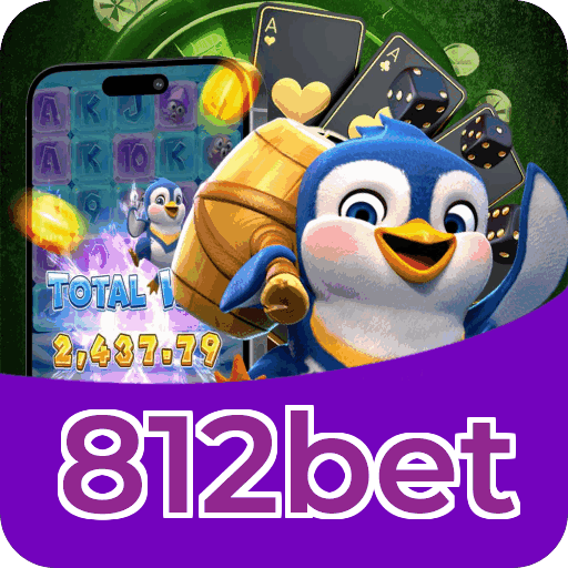 Baixar APK 812bet