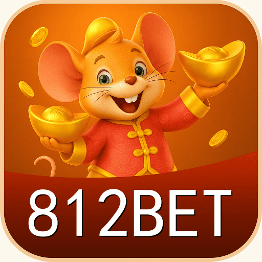 812bet